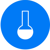Full service Experimentation