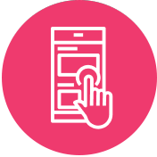 Moderated Usability Testing