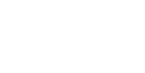 abtasty logo