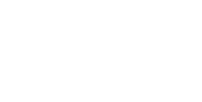 adobe logo