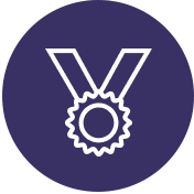 Design & Execution of the ideal operating model e.g. Experimentation Centre of Excellence