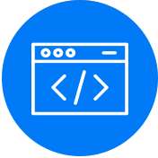 Client-side & Server-side Development