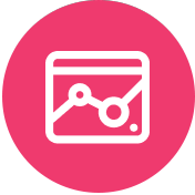 Behavioural Data Analysis