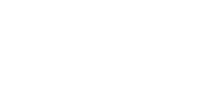 fullstory logo