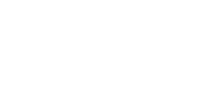 monetate logo