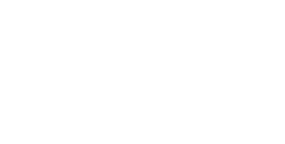quantum metrics logo