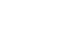 usertesting logo