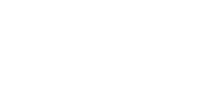 Golfbreaks logo