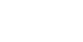 contentsquare logo
