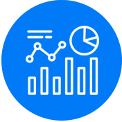 Experimentation Programme Audits