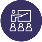 Training & Enablement