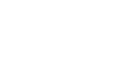 BBC logo