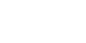 absmartly logo