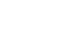 eppo logo