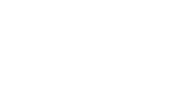 growthbook logo