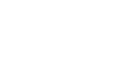 statsig logo
