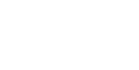 premier inn logo