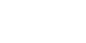 Heathrow logo