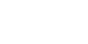 M&S logo