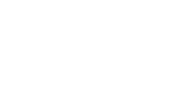 Omaze logo
