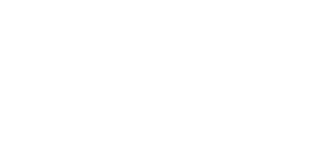 Pipedrive logo