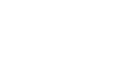 primark logo