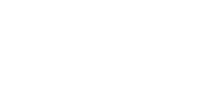 virgin media O2 logo