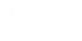 kameleoon logo