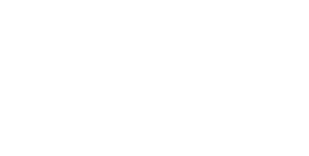 all clear travel insurance logo