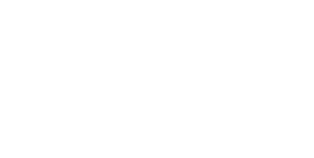 avios logo