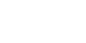 pizza hut logo