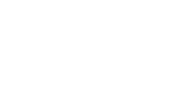 confidence logo