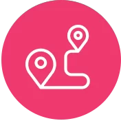 Customer Journey Mapping